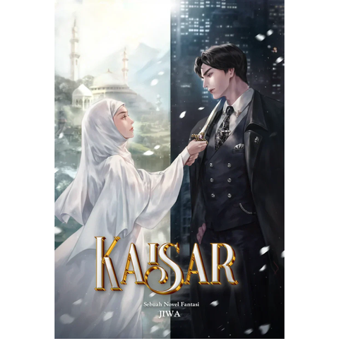 WHITE BACKGROUND dpn Kaisar (1)