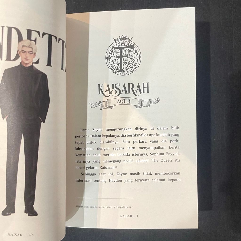 cover isi kaisar2