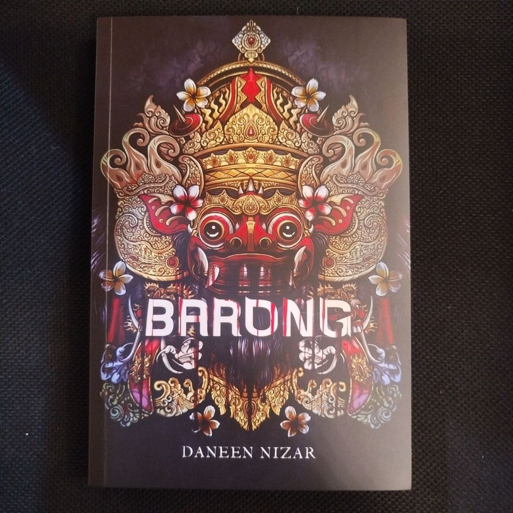 cover dpn barong
