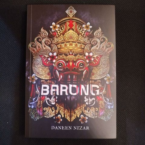 cover dpn barong
