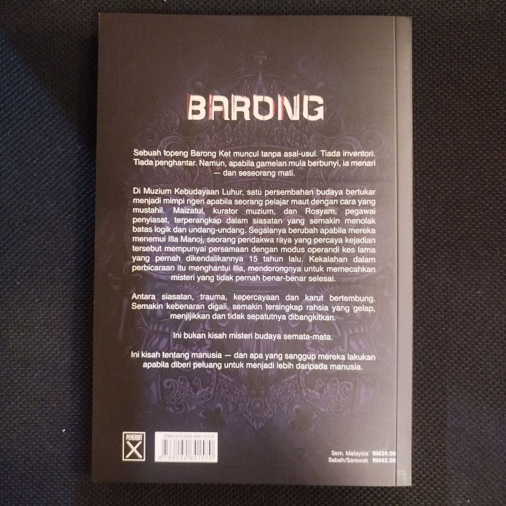 cover blkg barong