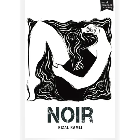 [FIXI] Noir (Z16)