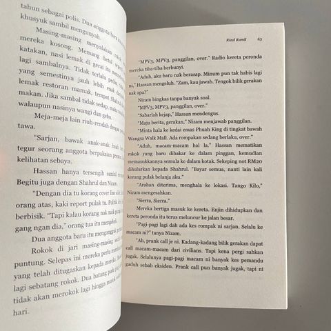 noir dalam