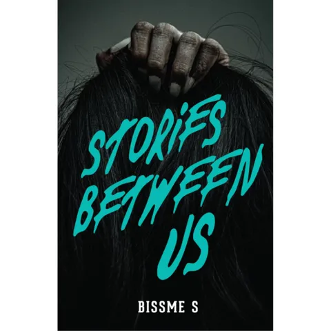 [FIXI] Stories Between Us (Z16)