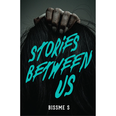stories depan