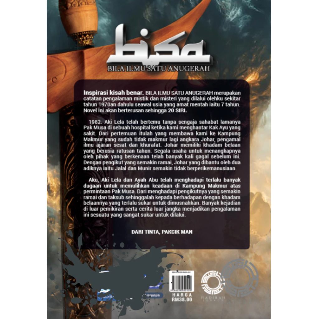 jilid 9 blkg