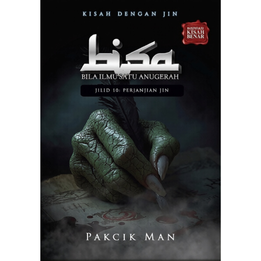 jilid 10
