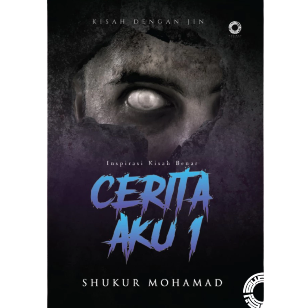 cerita aku depan