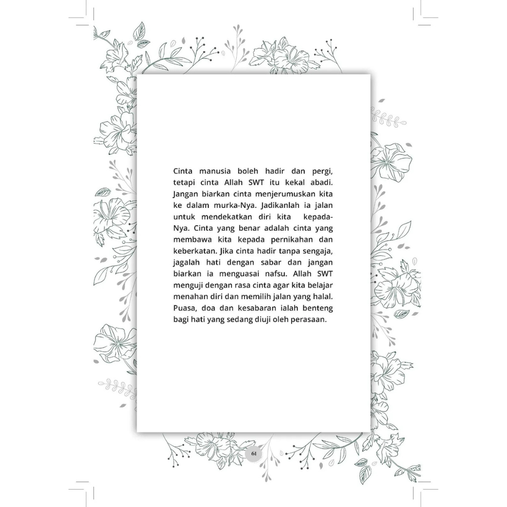 WHITE BACKGROUND isi luka yang menjadi doa (1)