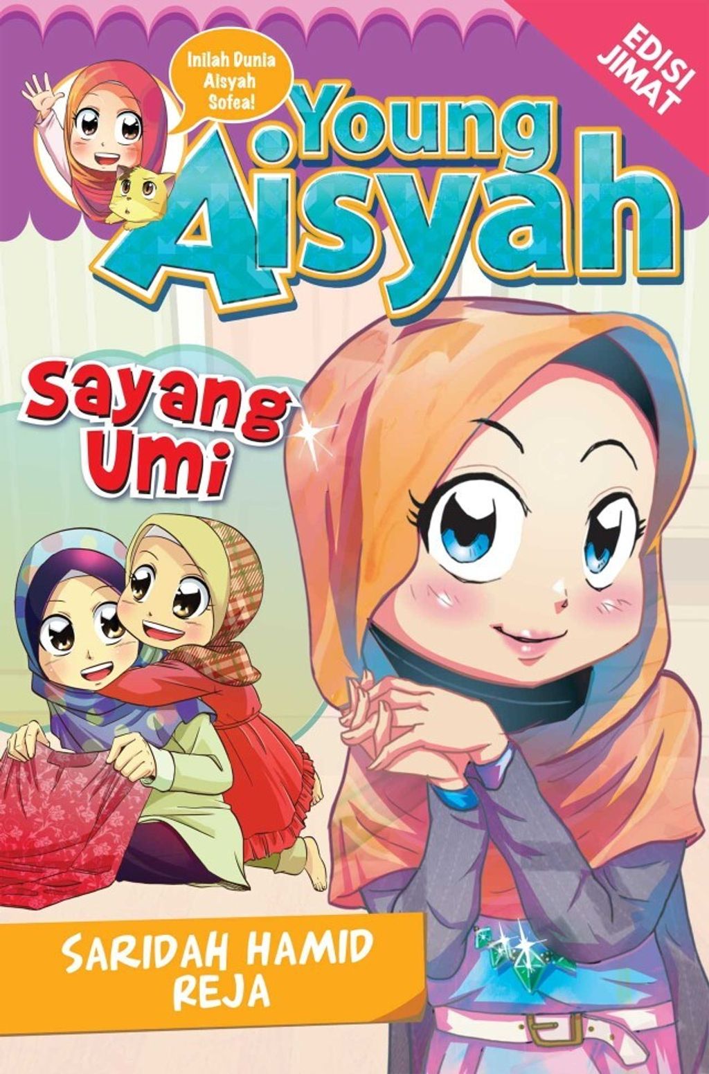 Cover_YA14-Sayang_Umi_2019_low