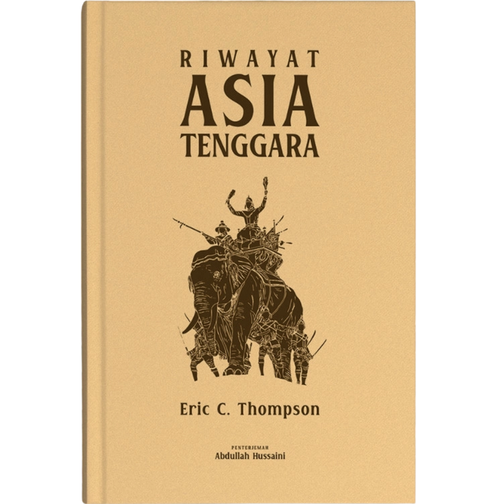 WHITE BACKGROUND dpn riwayat asia