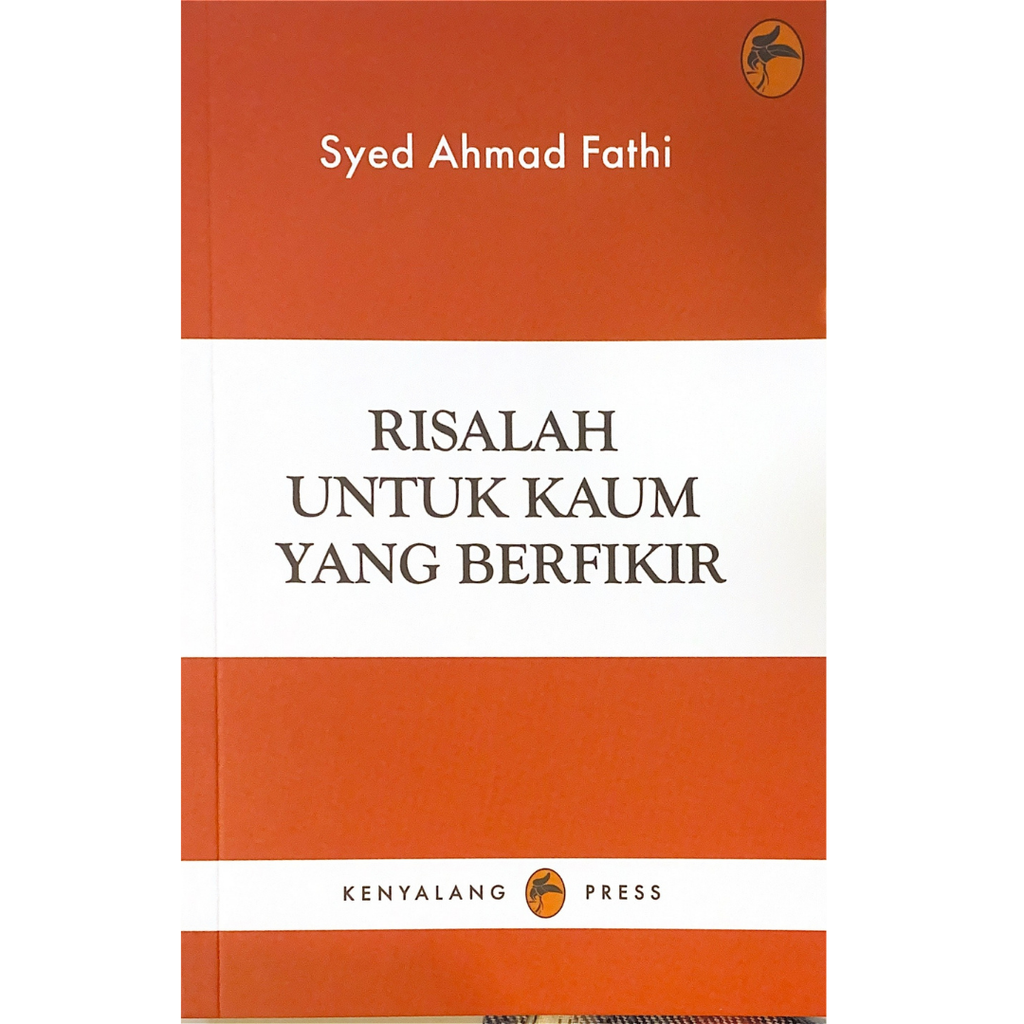 WHITE BACKGROUND dpn asrama (2)