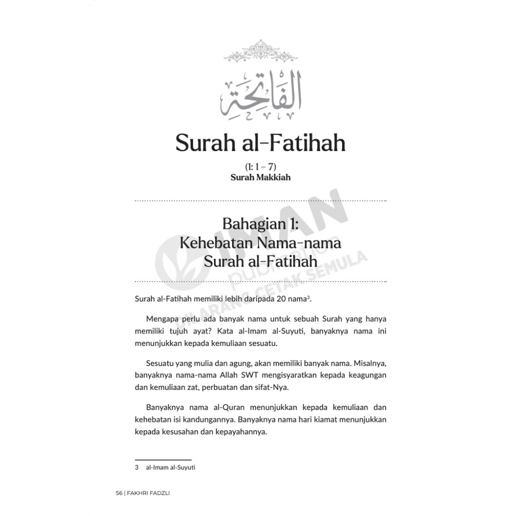 WHITE BACKGROUND (3)