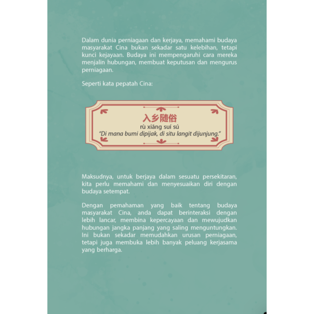 WHITE BACKGROUND DHANIYYAH (15)
