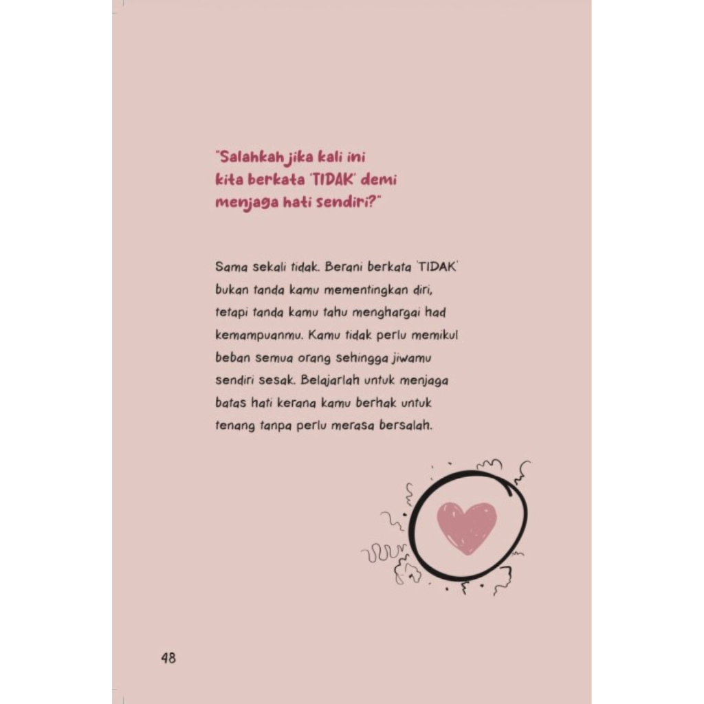 WHITE BACKGROUND DHANIYYAH (20)