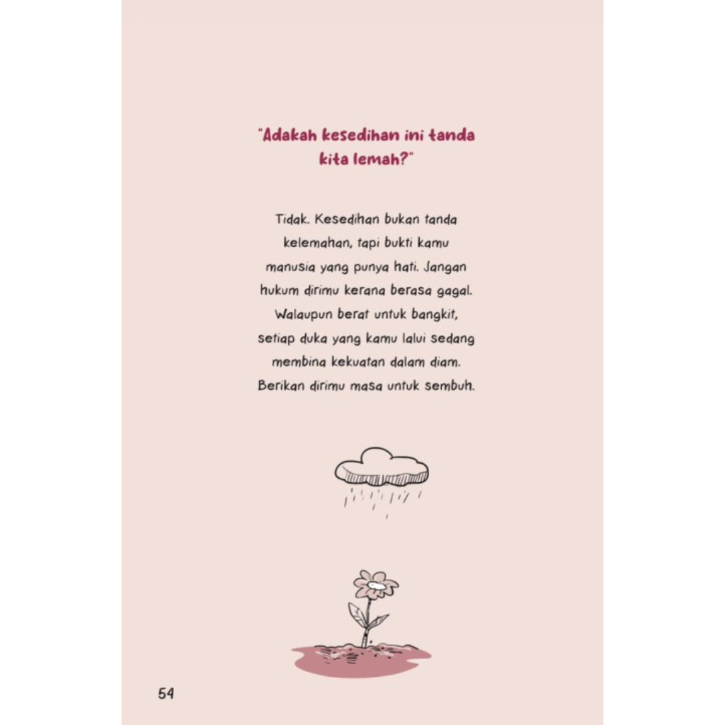 WHITE BACKGROUND DHANIYYAH (21)