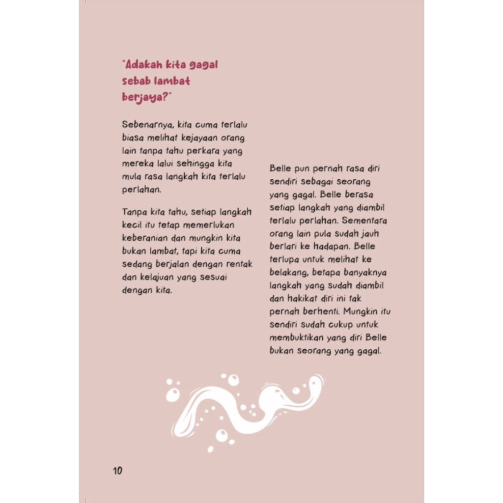WHITE BACKGROUND DHANIYYAH (19)