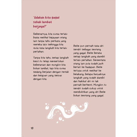 WHITE BACKGROUND DHANIYYAH (19)