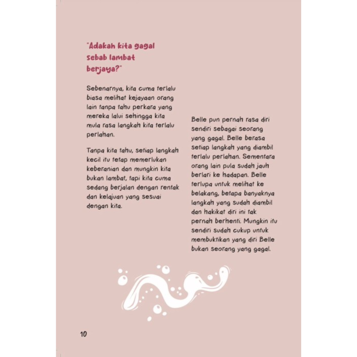 WHITE BACKGROUND DHANIYYAH (19)