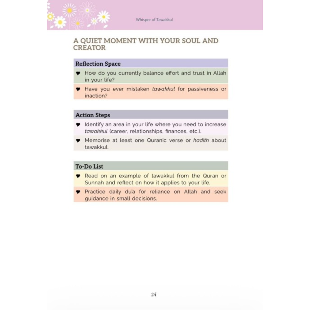 WHITE BACKGROUND DHANIYYAH (31)