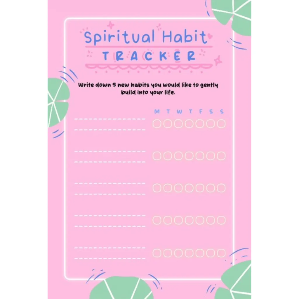 Paparan tambahan 6 untuk buku Sanctuary Of Solace