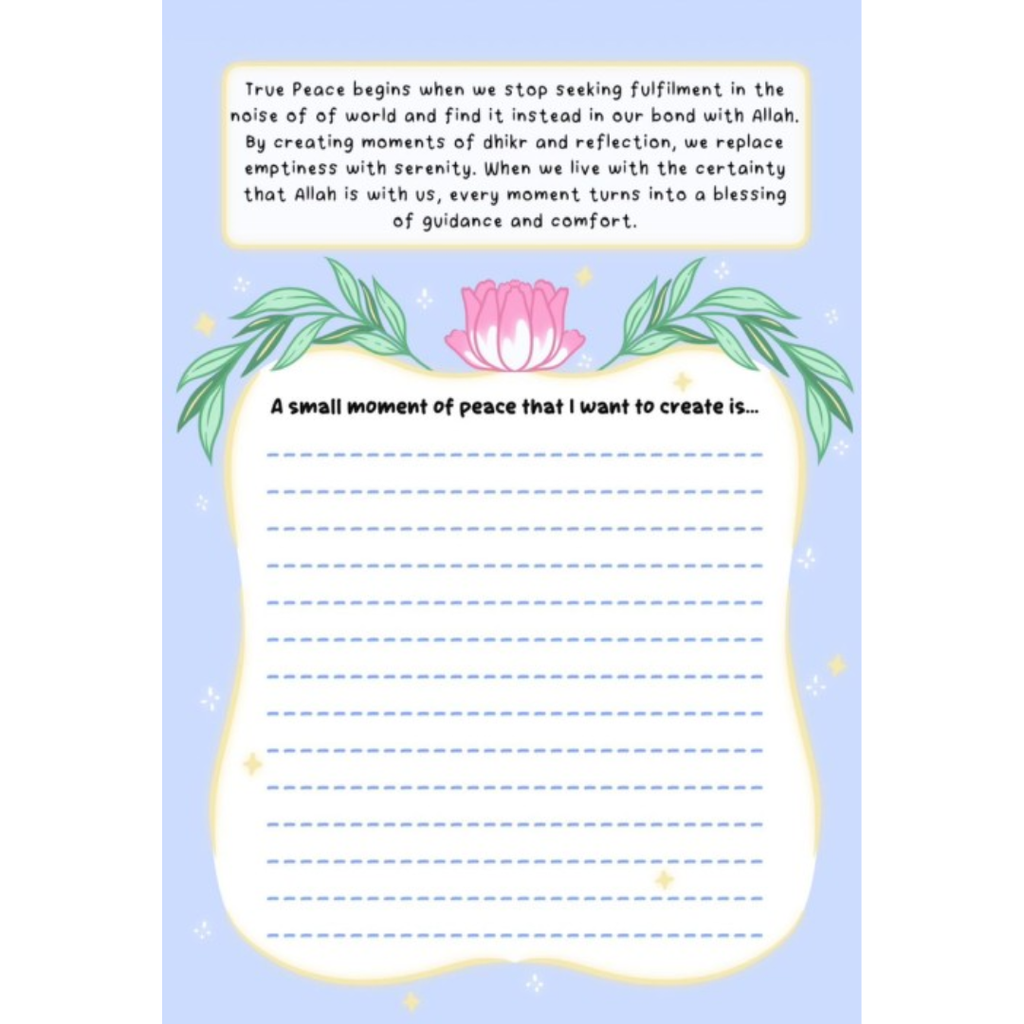 WHITE BACKGROUND DHANIYYAH (34)