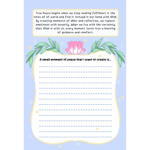 WHITE BACKGROUND DHANIYYAH (34)
