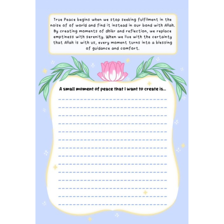 WHITE BACKGROUND DHANIYYAH (34)