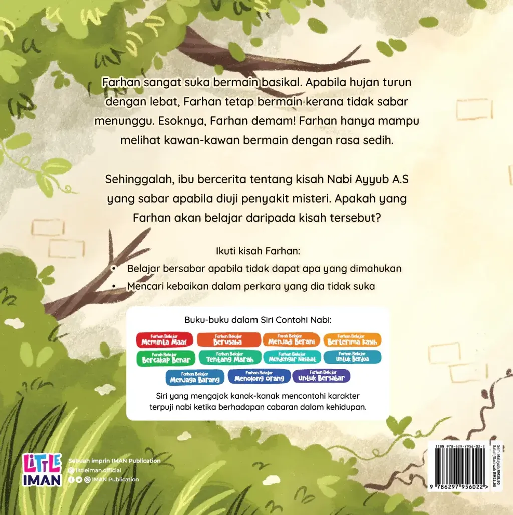 Cover-Bersabar-Final-back
