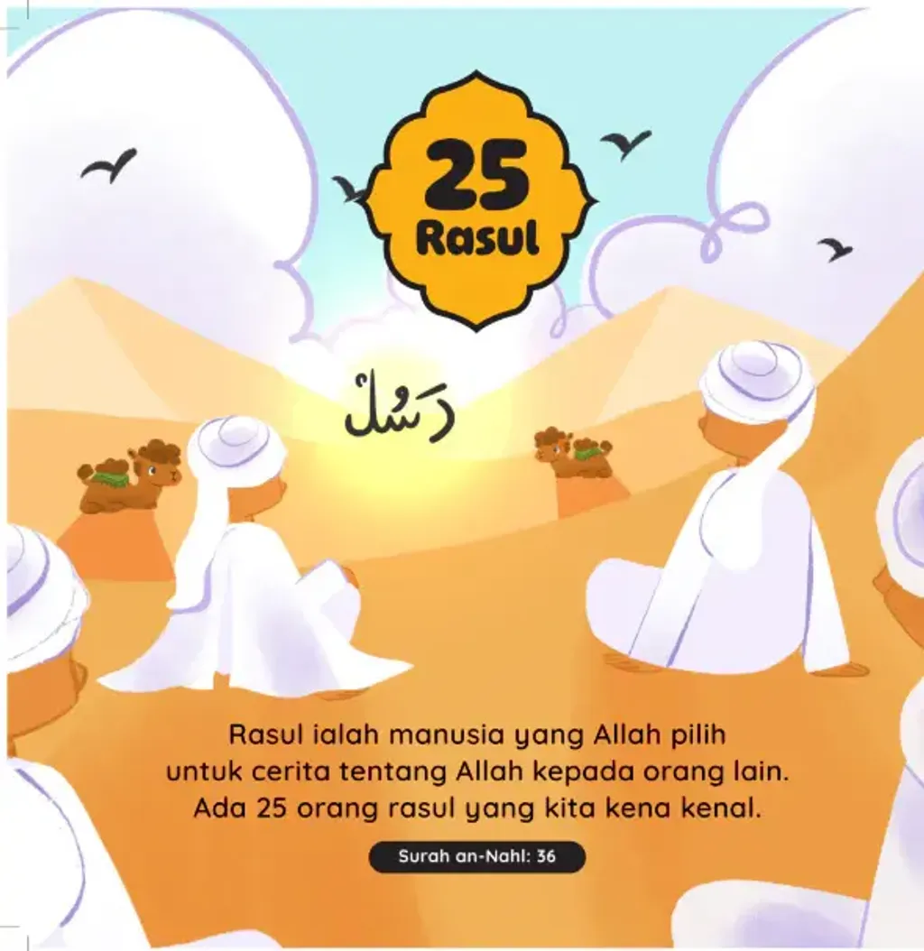kisah_rasul_1
