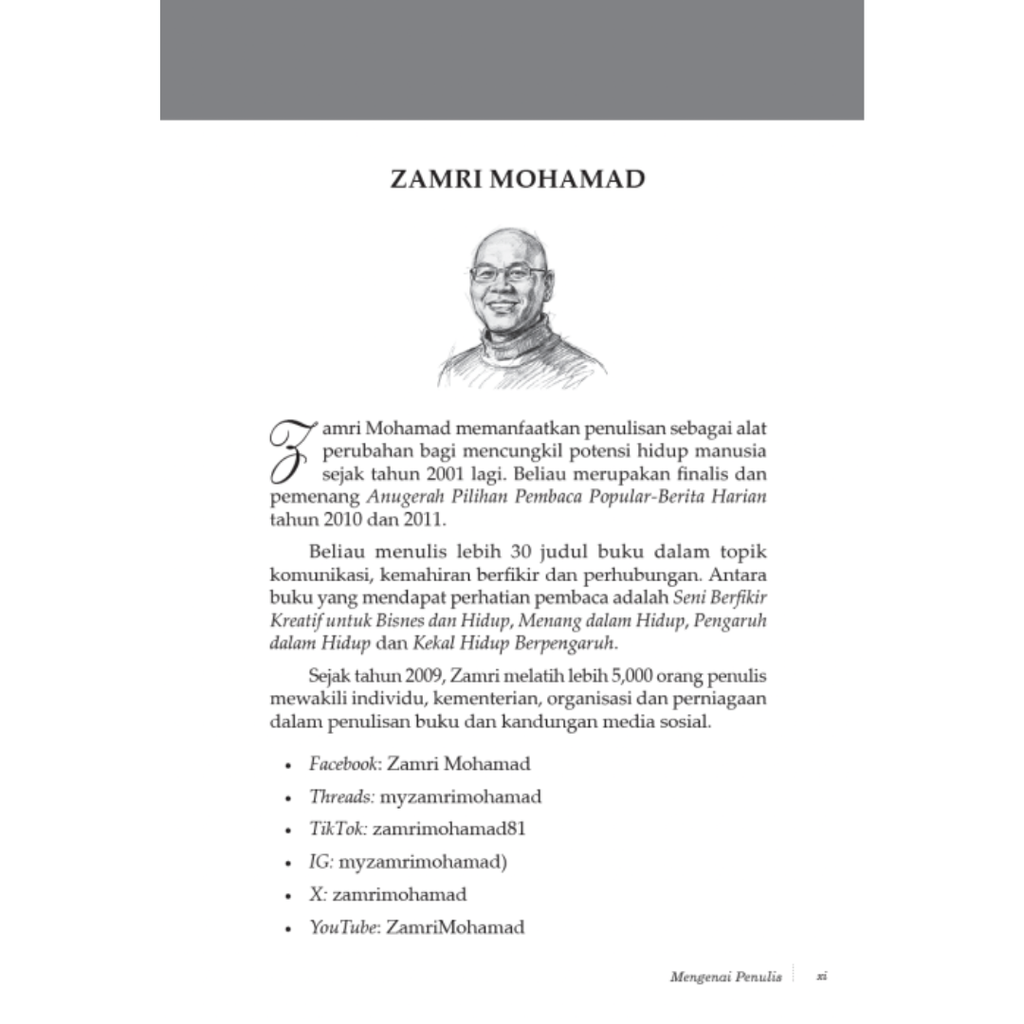 WHITE BACKGROUND DHANIYYAH (50)