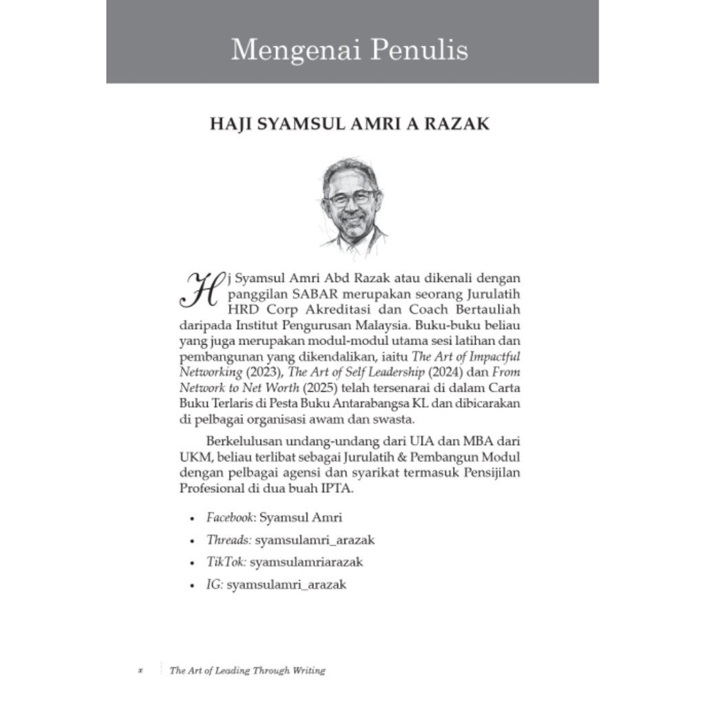 WHITE BACKGROUND DHANIYYAH (49)