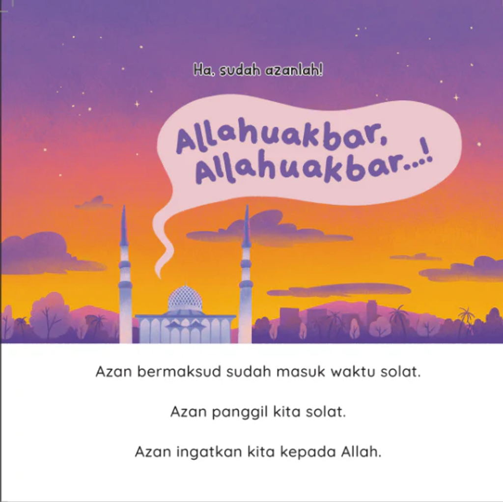 imgi_21_apa_itu_solat_1