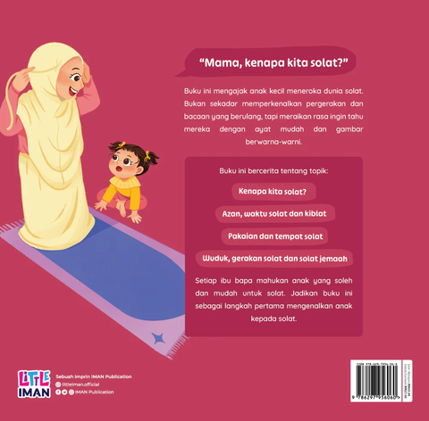 imgi_17_Cover-ApaItuSolat-Final-back