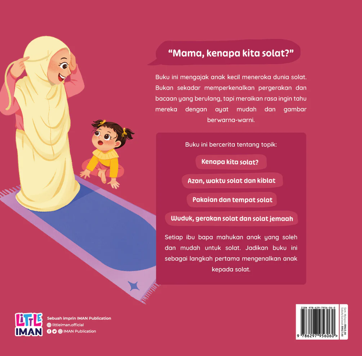 imgi_17_Cover-ApaItuSolat-Final-back