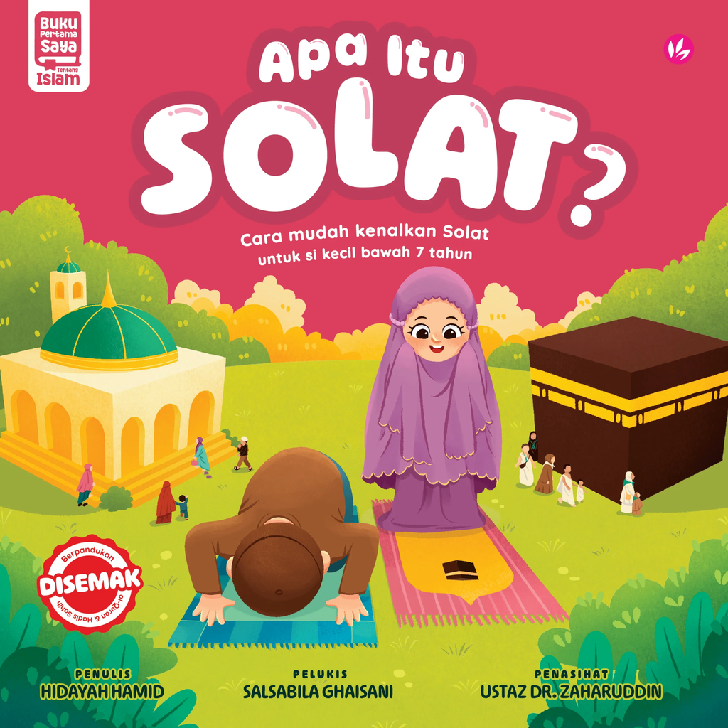 imgi_16_Cover-Islam-Solat