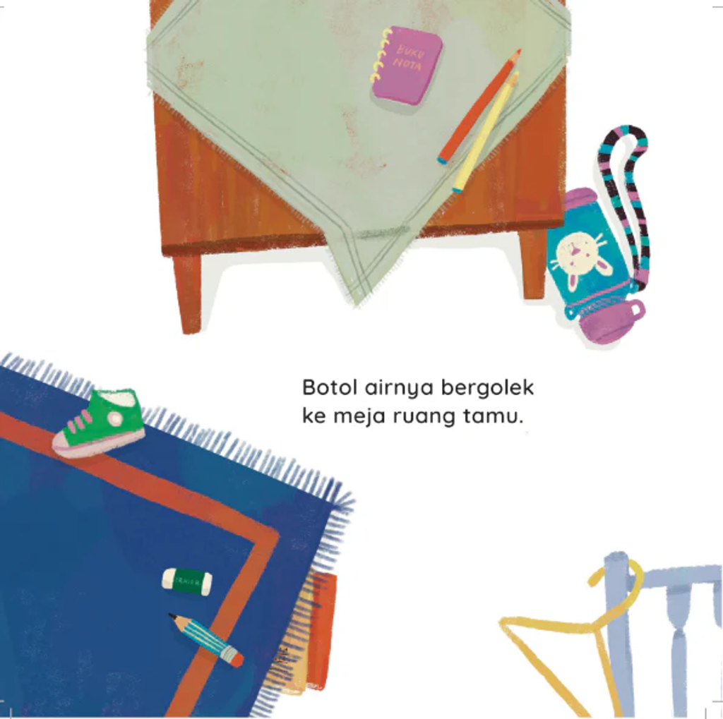 imgi_22_farhan_barang_3