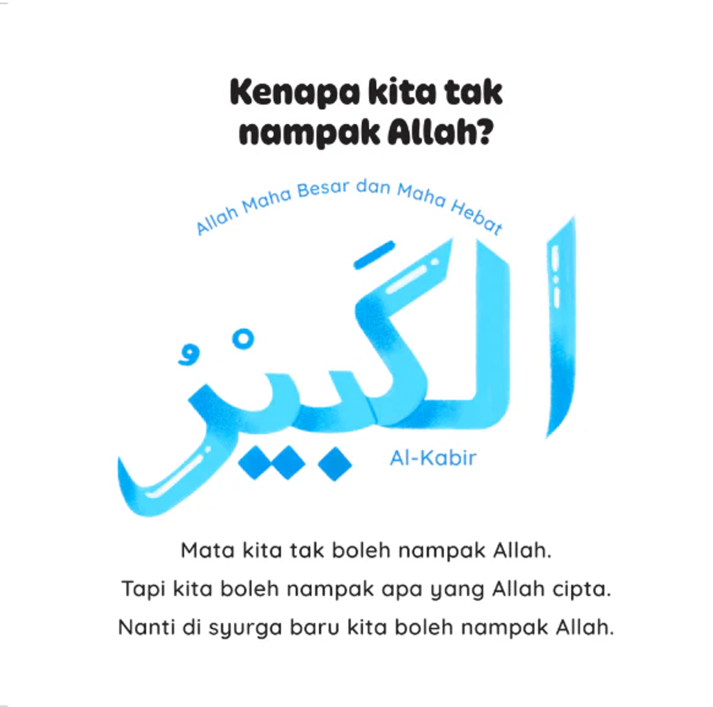 imgi_22_siapa_allah_3