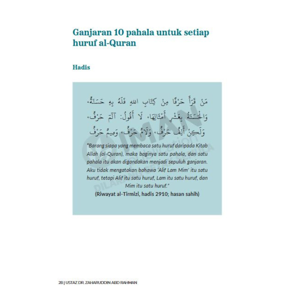 WHITE BACKGROUND (5)
