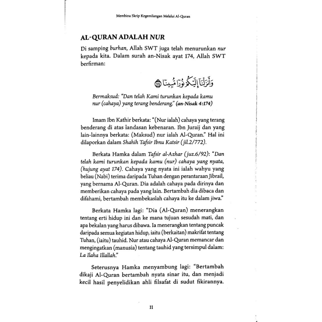 COVER BUKU (7)