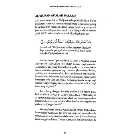 COVER BUKU (8)