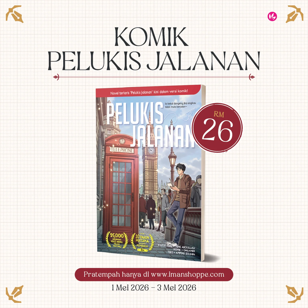 imgi_16_Komik_Pelukis_Jalanan_Price_a2dd95d7-c08b-4ea0-9056-519463044048