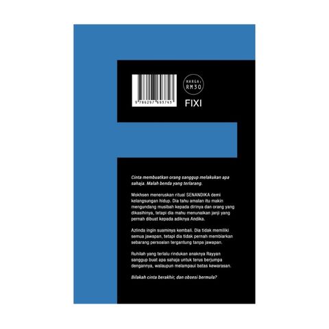 imgi_7_my-11134207-820le-mlfpltsi57nm58