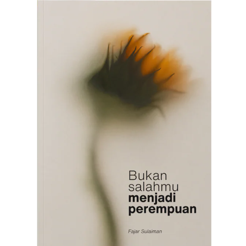 WHITE BACKGROUND (41)