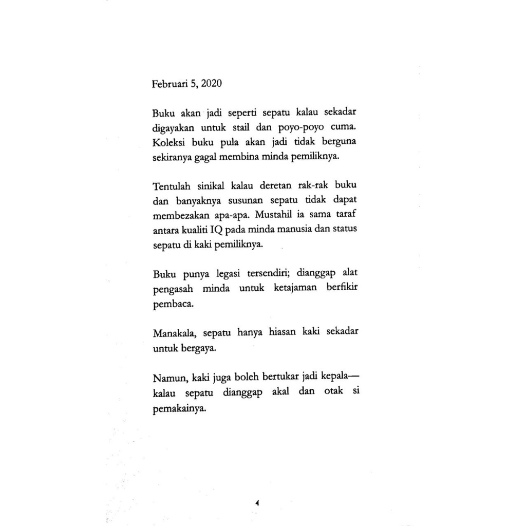 WHITE BACKGROUND (58)