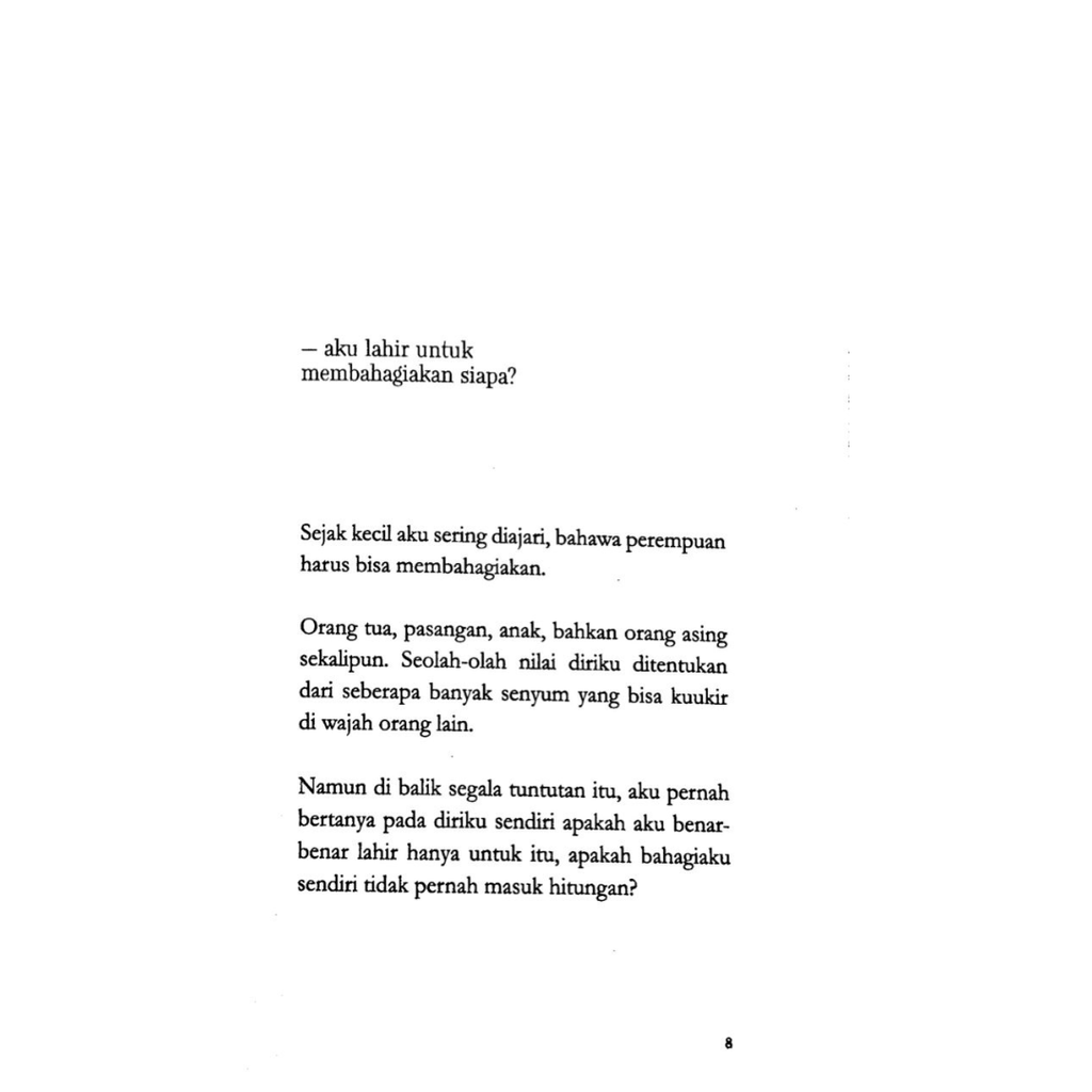 WHITE BACKGROUND (63)