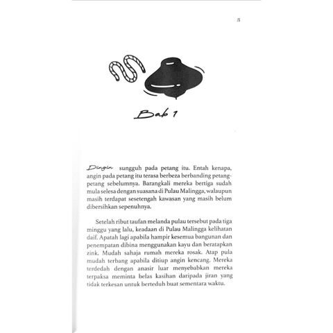 WHITE BACKGROUND - 2026-06-22T123250.967