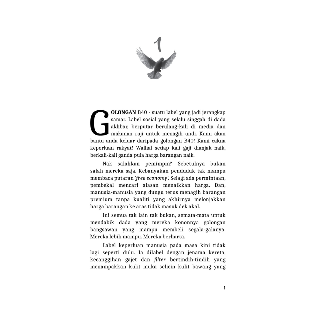 WHITE BACKGROUND F