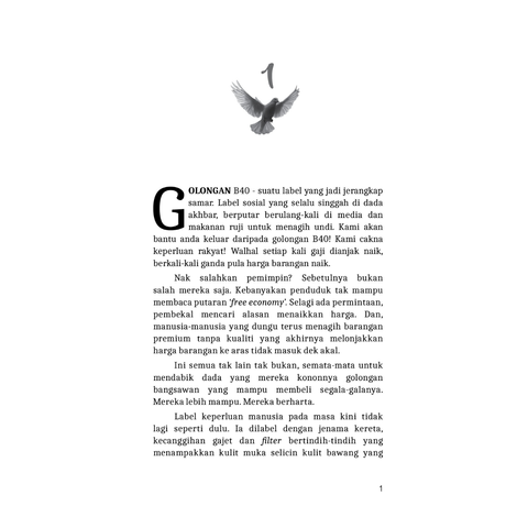 WHITE BACKGROUND F
