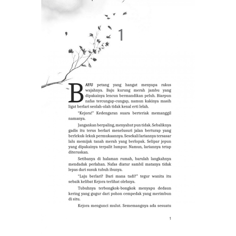 WHITE BACKGROUND F